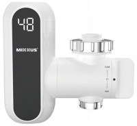 Фото - Водонагреватель MIXXUS Electra 650-E