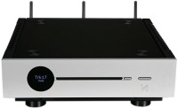 Фото - CD-проигрыватель Quad Artera Solus Play