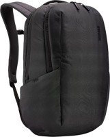 Фото - Рюкзак Thule Subterra 2 21L 21 л