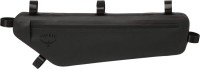 Фото - Велосумка Osprey Escapist Frame Bag Large 4 л