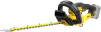 Фото - Кусторез Stanley FatMax SFMCHT855B