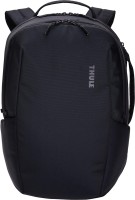Фото - Рюкзак Thule Subterra 2 27L 27 л