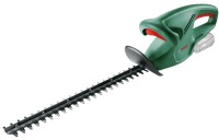 Фото - Кусторез Bosch EasyHedgeCut 18V-44-11 0600849H06