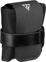 Фото - Велосумка Topeak Burrito Pack Slim