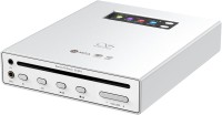 Фото - CD-проигрыватель Shanling EC Mini