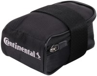 Фото - Велосумка Continental ATB Seatpack