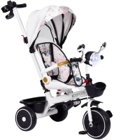 Фото - Детский велосипед EcoToys WQL-186