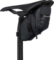 Фото - Велосумка Lizard Skins Super Cache Saddle Bag 0.5 л