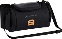 Фото - Велосумка Vaude Ebox Pannier 6 л