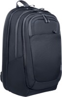 Фото - Рюкзак HP Travel Plus 30L 30 л
