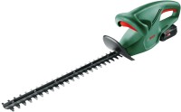 Фото - Кусторез Bosch EasyHedgeCut 18V-44-11 0600849H72