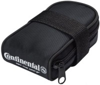 Фото - Велосумка Continental Road Tube Seatpack