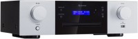 Фото - CD-проигрыватель Auna CD-1000 DG