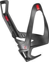 Фото - Велосумка Elite Rocko Carbon Bottle Cage