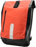 Фото - Велосумка Fischer 86282 23&nbsp;л