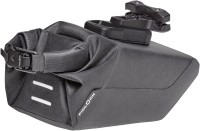 Фото - Велосумка FIDLOCK Pinclip Saddle Bag 700 0.7 л