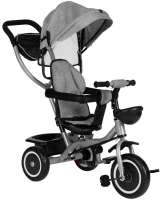 Фото - Детский велосипед EcoToys WQL-066-52