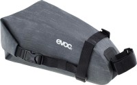 Фото - Велосумка Evoc Seat Pack WP 2 2 л