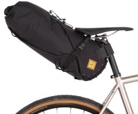 Фото - Велосумка Restrap Saddle Bag 14L 14&nbsp;л