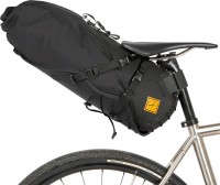 Фото - Велосумка Restrap Saddle Bag 18L 18&nbsp;л
