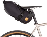 Фото - Велосумка Restrap Saddle Bag 8L 8&nbsp;л