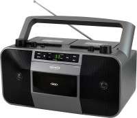 Фото - Аудиосистема Jensen MCR-1500