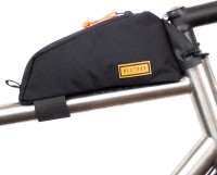 Фото - Велосумка Restrap Top Tube Bag 0.8L 0.8&nbsp;л