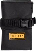 Фото - Велосумка Restrap Tool Roll