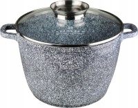 Фото - Кастрюля Edenberg EB-8192