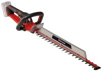 Фото - Кусторез Einhell GP-CH 18/61 Li BL Solo