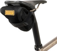 Фото - Велосумка Restrap Tool Pouch 0.6 л