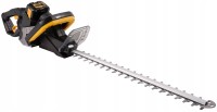 Фото - Кусторез MasterCut TXZE40HT23
