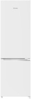 Фото - Холодильник Indesit INKS 8261 W4UK белый