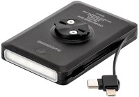 Фото - Велофонарь Rockbros JP008