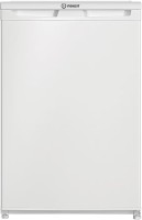 Фото - Холодильник Indesit I55V1 112W UK белый