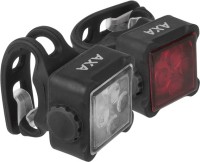 Фото - Велофонарь AXA Niteline 44-R