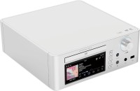 Фото - CD-проигрыватель Shanling SCD1.3