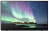 Фото - Монитор Ricoh Portable Monitor 150 15.6&nbsp;"  черный