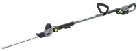 Фото - Кусторез NAC PHCB20-B20-S