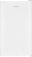 Фото - Холодильник Indesit I48VM 112W UK белый