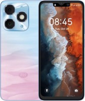 Фото - Мобильный телефон Itel Zeno 20 64 ГБ / 3 ГБ