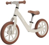 Фото - Детский велосипед BERGEN Scout