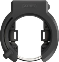 Фото - Велозамок / блокиратор ABUS Granit X-Plus 6950M