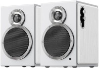 Фото - Компьютерные колонки FiiO SA1