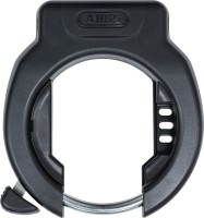 Фото - Велозамок / блокиратор ABUS Frame Lock 4750 SL