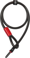 Фото - Велозамок / блокиратор ABUS Cable Adaptor ACL 12/100