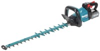 Фото - Кусторез Makita UH008GZ