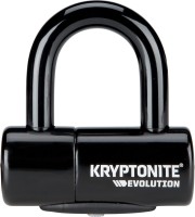 Фото - Велозамок / блокиратор Kryptonite Evolution Disc Lock