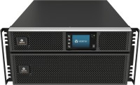 Фото - ИБП Vertiv Liebert GXT5-10KIRT5UXLN 10000 ВА