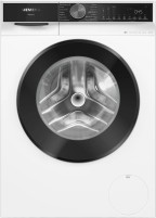 Фото - Стиральная машина Siemens WG 44K2Z0 UA белый